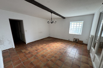achat maison pernes-les-fontaines 84210