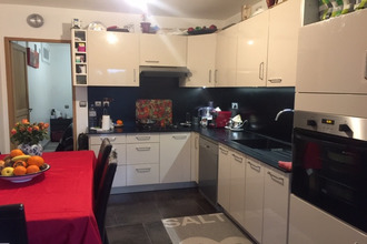 achat maison pernes-les-fontaines 84210