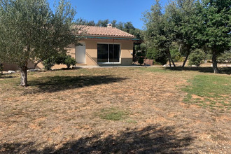 achat maison pernes-les-fontaines 84210
