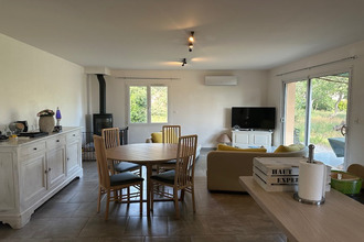 achat maison pernes-les-fontaines 84210