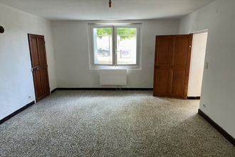 achat maison pernes-les-fontaines 84210