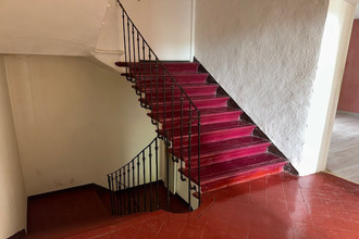 achat maison pernes-les-fontaines 84210