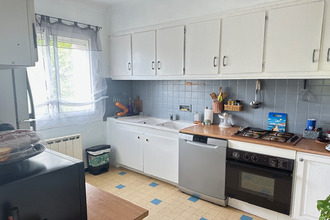 achat maison pernes-les-fontaines 84210
