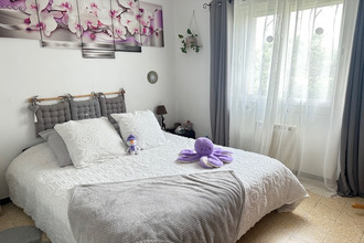 achat maison pernes-les-fontaines 84210