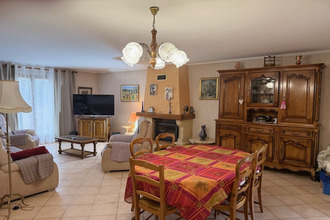achat maison pernes-les-fontaines 84210