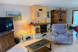 achat maison pernes-les-fontaines 84210