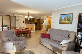 achat maison pernes-les-fontaines 84210
