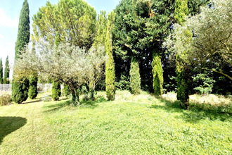 achat maison pernes-les-fontaines 84210