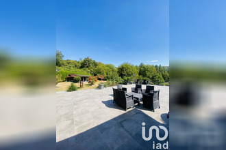 achat maison pernois 80670