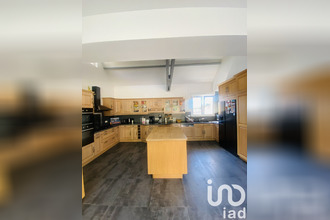 achat maison pernois 80670