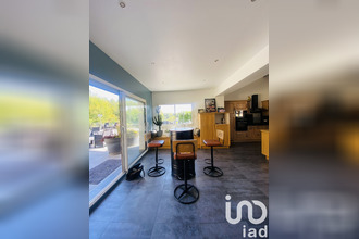 achat maison pernois 80670