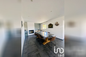 achat maison pernois 80670