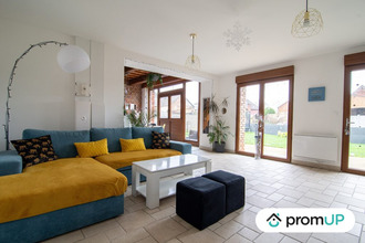 achat maison pernois 80670