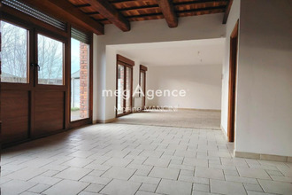 achat maison pernois 80670