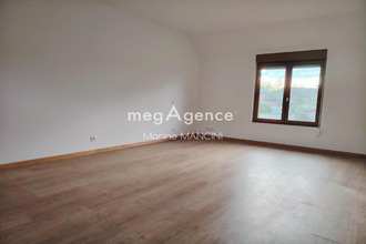 achat maison pernois 80670