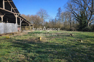 achat maison pernois 80670