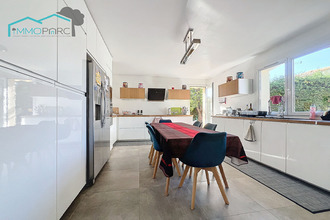 achat maison perols 34470