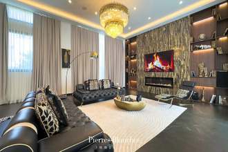 achat maison perols 34470