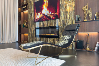 achat maison perols 34470