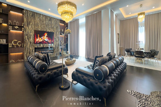 achat maison perols 34470