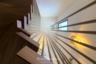 achat maison perols 34470