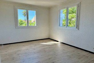 achat maison perols 34470