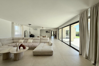 achat maison perols 34470