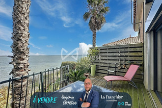 achat maison perols 34470