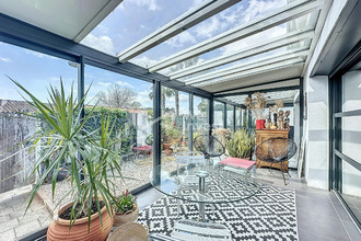 achat maison perols 34470