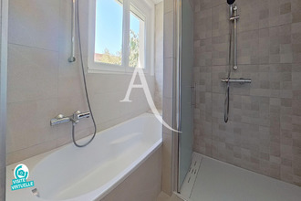 achat maison perols 34470