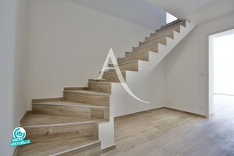 achat maison perols 34470