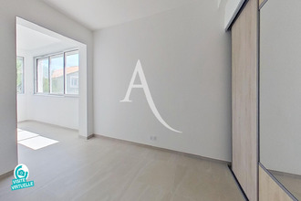 achat maison perols 34470