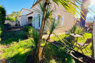 achat maison perols 34470