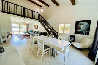 achat maison perols 34470