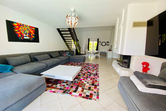 achat maison perols 34470