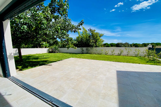 achat maison perols 34470