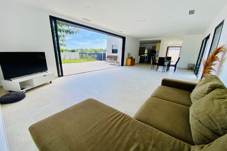 achat maison perols 34470