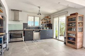 achat maison perols 34470