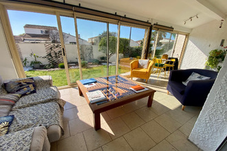 achat maison perols 34470