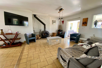 achat maison perols 34470