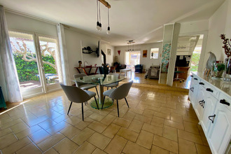 achat maison perols 34470