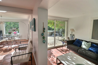 achat maison perols 34470