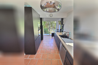 achat maison perols 34470