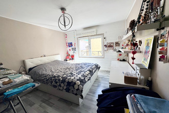 achat maison perols 34470