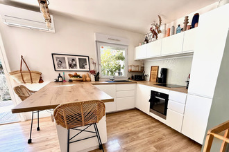 achat maison perols 34470