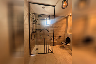 achat maison perols 34470