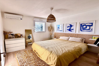 achat maison perols 34470