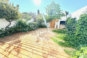 achat maison perols 34470