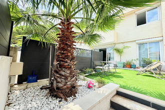 achat maison perols 34470