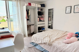 achat maison perols 34470